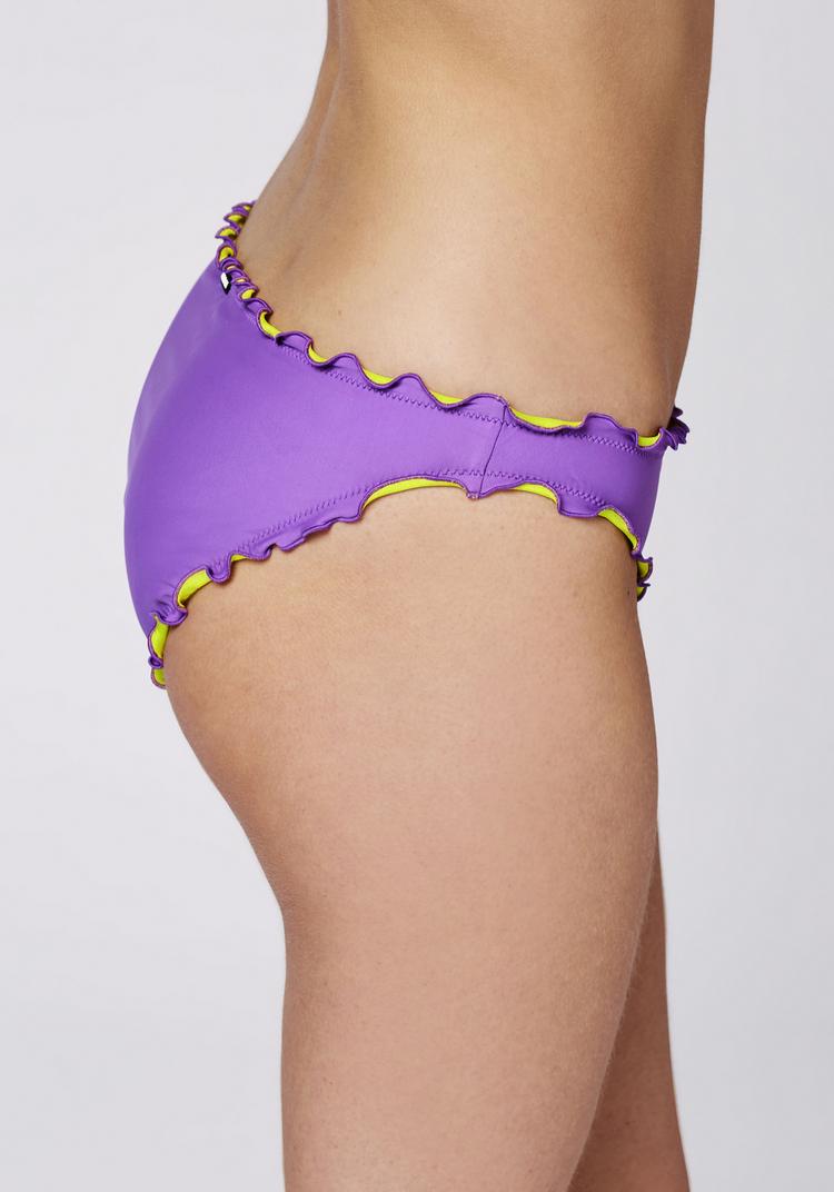 Chiemsee Chiemsee Bikinihose Bikini Hose Damen - 18-3533 Dewbery - 1 | SportScheck