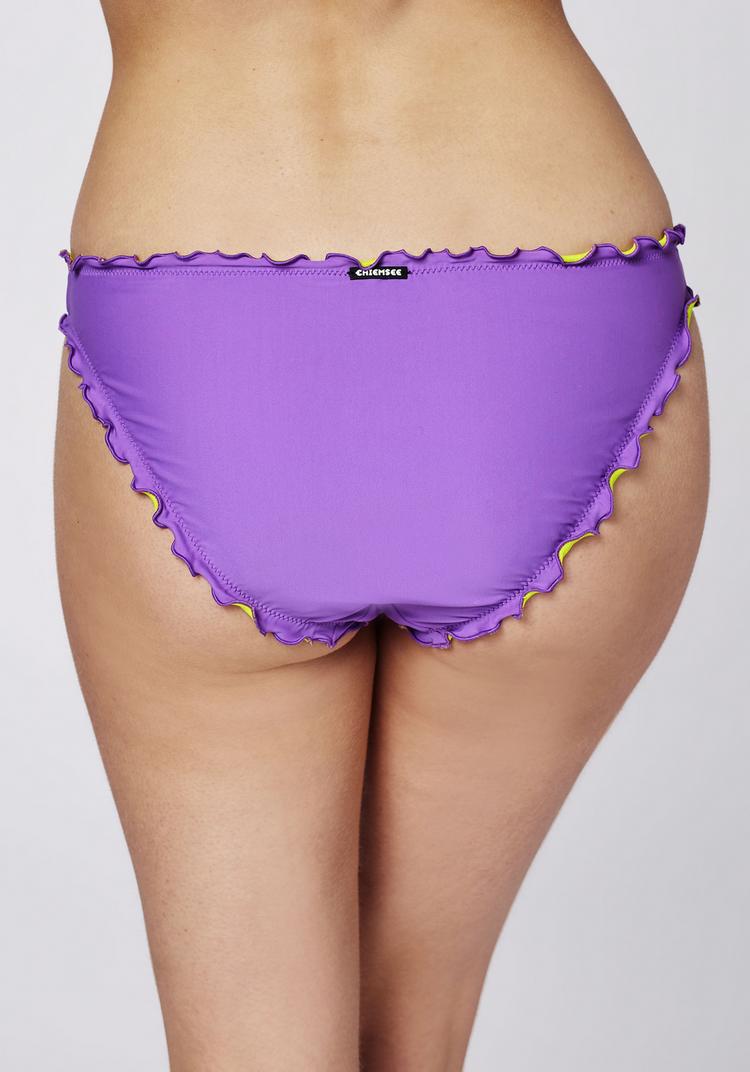 Chiemsee Chiemsee Bikinihose Bikini Hose Damen - 18-3533 Dewbery - 2 | SportScheck