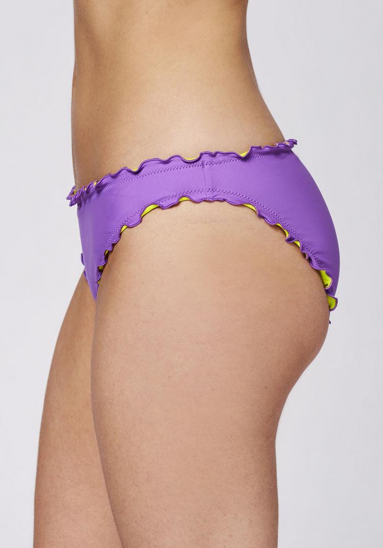 Chiemsee Chiemsee Bikinihose Bikini Hose Damen - 18-3533 Dewbery - 4 | SportScheck