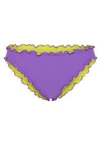 Chiemsee Bikinihose Bikini Hose Damen - 18-3533 Dewbery