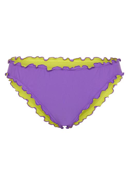 Chiemsee Bikinihose Bikini Hose Damen