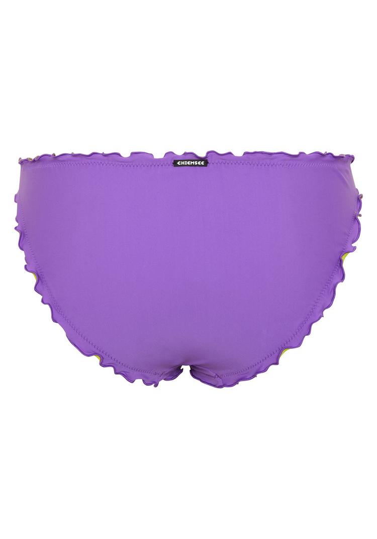 Chiemsee Chiemsee Bikinihose Bikini Hose Damen - 18-3533 Dewbery - 0 | SportScheck