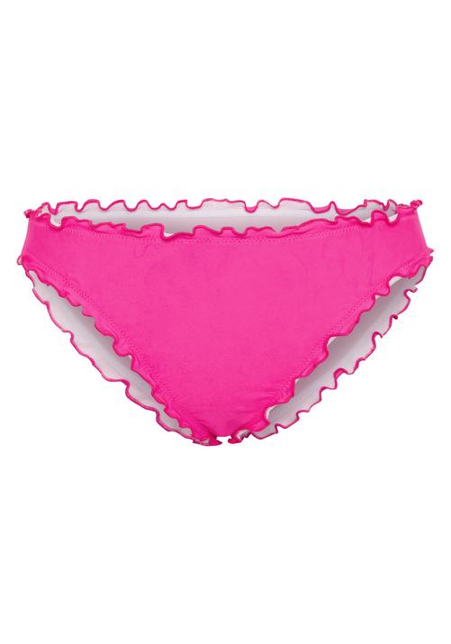 Chiemsee Bikinihose Bikini Hose Damen