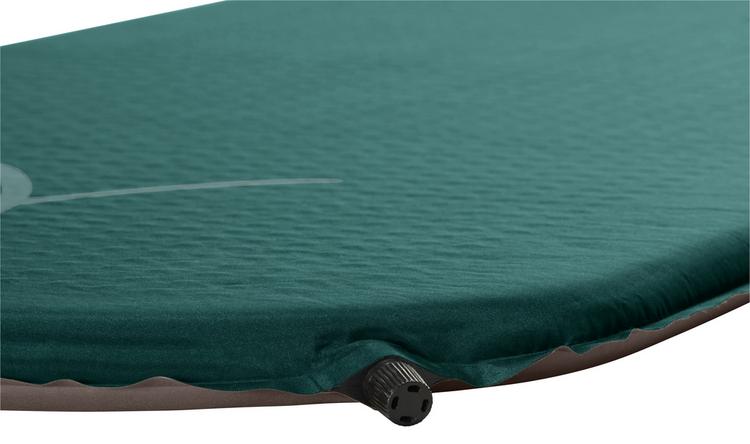 Grand Canyon Grand Canyon HATTAN 3.8 L Isomatte - Botanical Garden - 2 | SportScheck