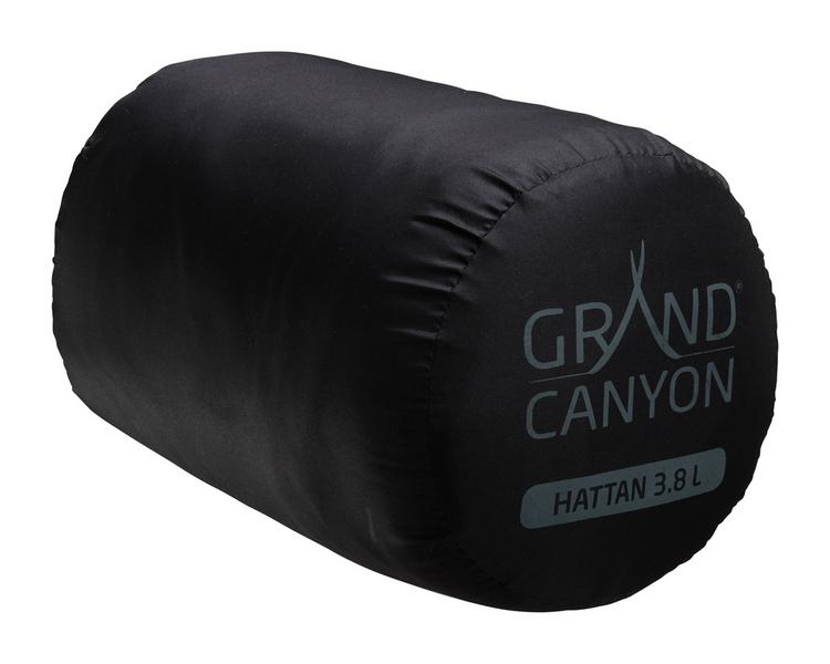 Grand Canyon Grand Canyon HATTAN 3.8 L Isomatte - Botanical Garden - 3 | SportScheck