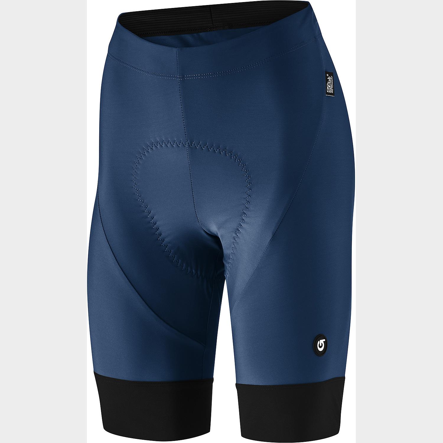Schöffel Schöffel 3/4 Tight Hestad L Tights Damen - 0 | SportScheck