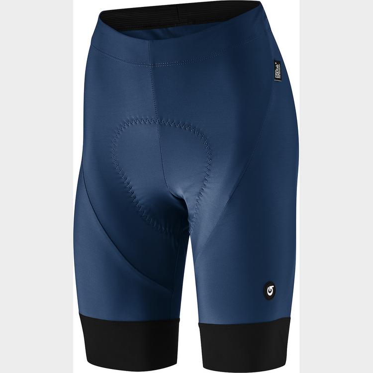 Schöffel Schöffel 3/4 Tight Hestad L Tights Damen - 0 | SportScheck
