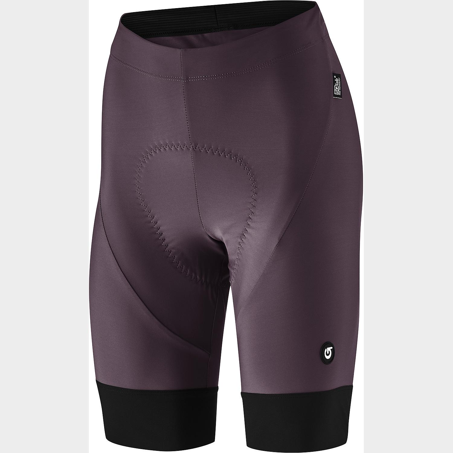 Schöffel Schöffel 3/4 Tight Hestad L Tights Damen - 0 | SportScheck