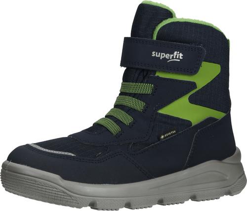 superfit Stiefel Stiefel Jungen