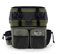 normani Fishing Sports Bilbao Zubeh&ouml;r - Oliv