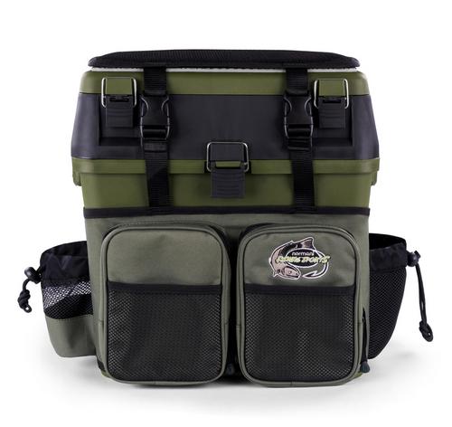 normani Fishing Sports Bilbao Zubeh&ouml;r