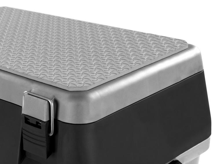 normani Fishing Sports normani Fishing Sports Bilbao Zubeh&ouml;r - Hunting Camo - 3 | SportScheck