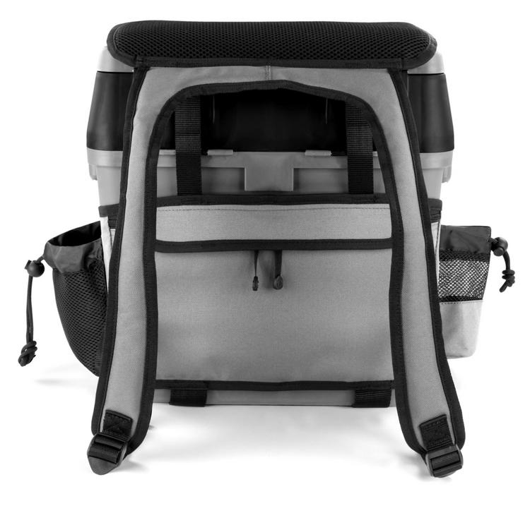 normani Fishing Sports normani Fishing Sports Bilbao Zubeh&ouml;r - Hunting Camo - 0 | SportScheck