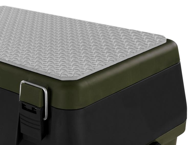 normani Fishing Sports normani Fishing Sports Bilbao Zubeh&ouml;r - Digital Woodland - 3 | SportScheck