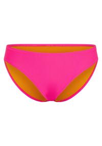 Chiemsee Bikinihose Bikini Hose Damen - 17-2435 Pink Glo
