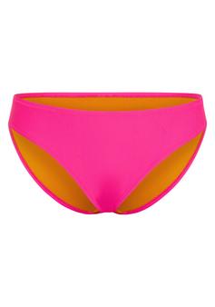 Chiemsee Bikinihose Bikini Hose Damen 17-2435 Pink Glo