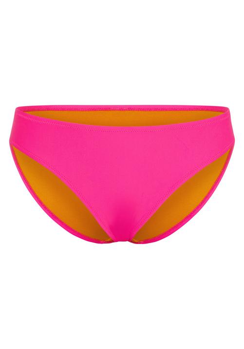 Chiemsee Bikinihose Bikini Hose Damen