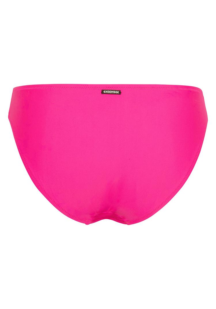Chiemsee Chiemsee Bikinihose Bikini Hose Damen - 17-2435 Pink Glo - 0 | SportScheck