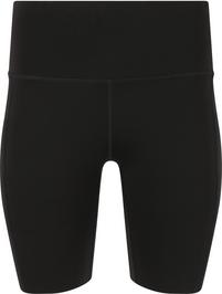 SOS Leysin Tights Damen - 1001 Black