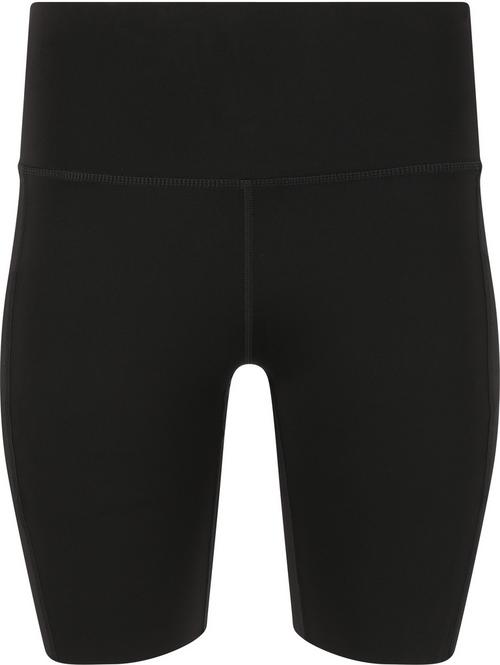 SOS Leysin Tights Damen