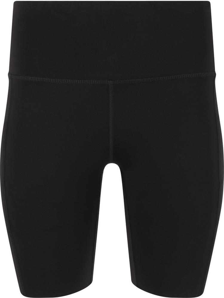 SOS SOS Leysin Tights Damen - 1001 Black - 0 | SportScheck