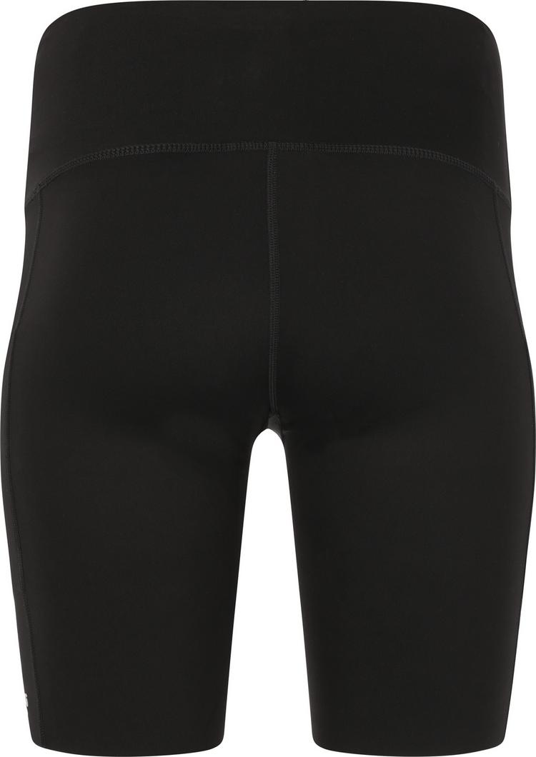 SOS SOS Leysin Tights Damen - 1001 Black - 0 | SportScheck