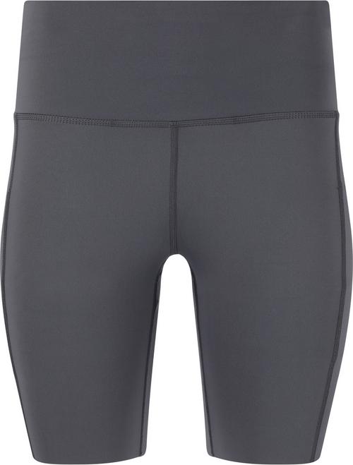 SOS Leysin Tights Damen