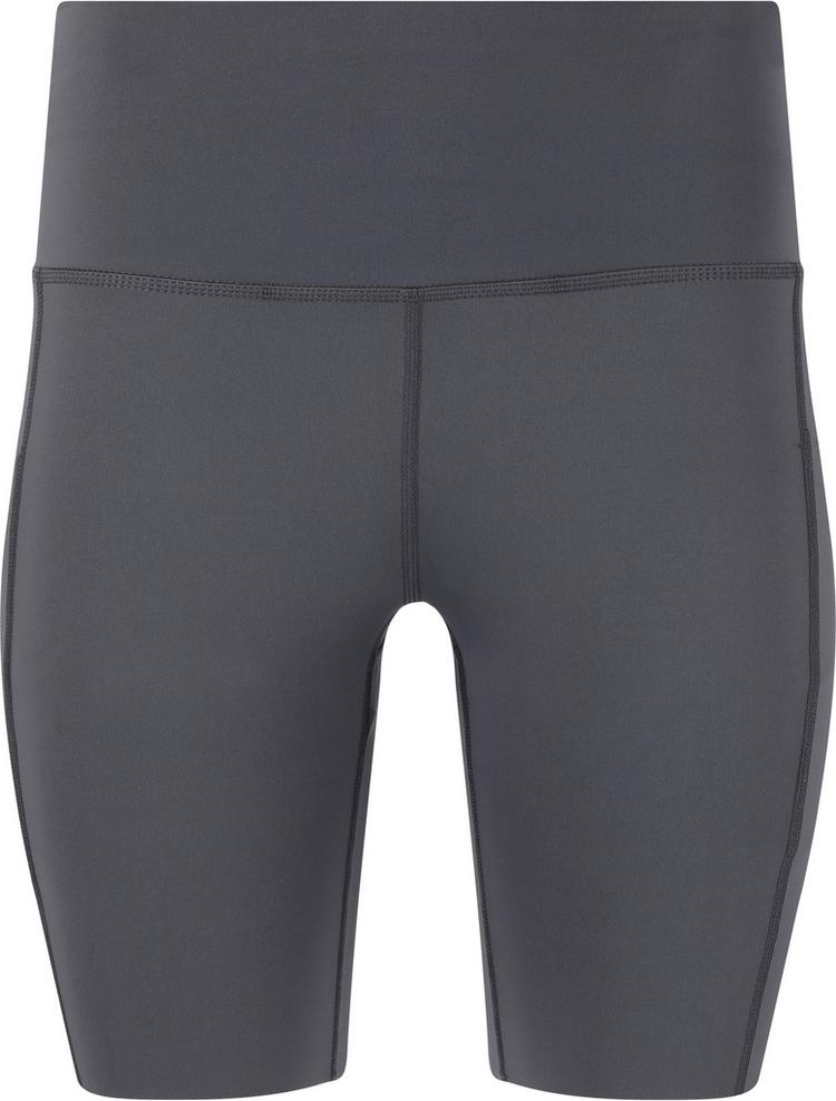 SOS SOS Leysin Tights Damen - 1173 Ombre Blue - 0 | SportScheck