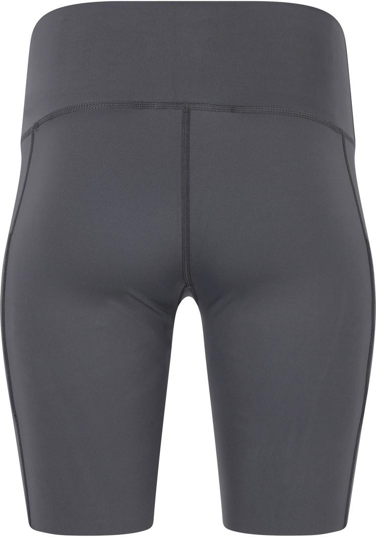 SOS SOS Leysin Tights Damen - 1173 Ombre Blue - 0 | SportScheck