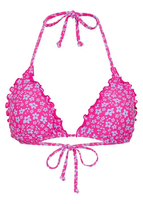 Chiemsee Bikini-Top Bikini Oberteil Damen