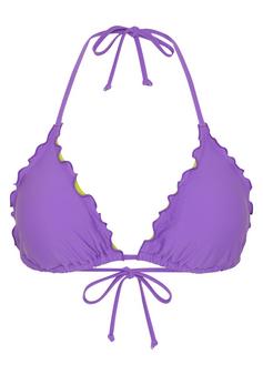 Chiemsee Bikini-Top Bikini Oberteil Damen 18-3533 Dewbery