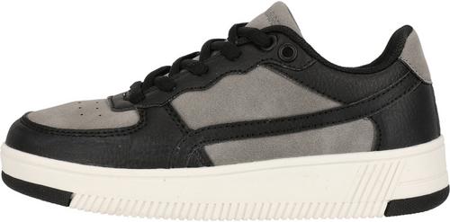 Endurance Kego Junior Sneaker Kinder