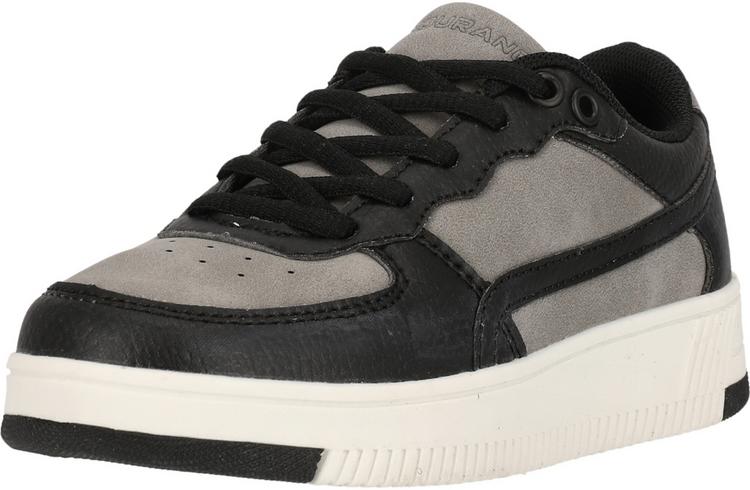 Endurance Endurance Kego Junior Sneaker Kinder - 1001 Black - 0 | SportScheck