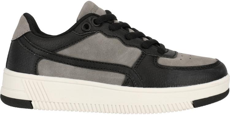 Endurance Endurance Kego Junior Sneaker Kinder - 1001 Black - 0 | SportScheck