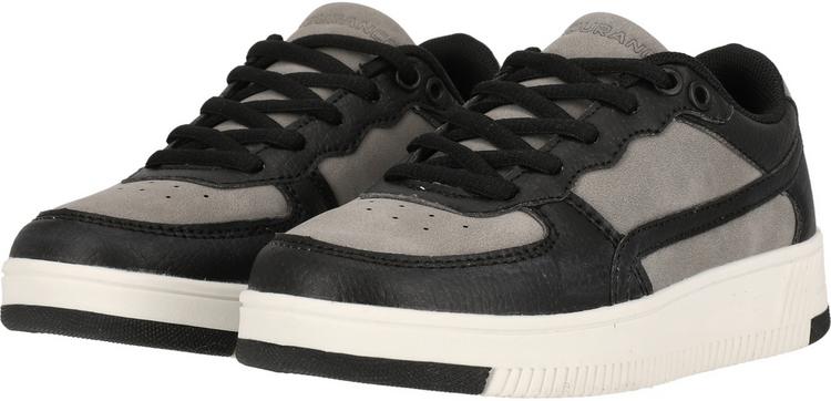 Endurance Endurance Kego Junior Sneaker Kinder - 1001 Black - 1 | SportScheck