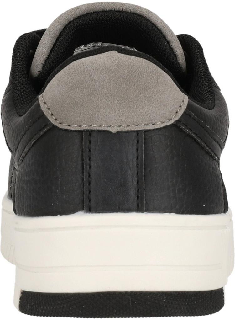 Endurance Endurance Kego Junior Sneaker Kinder - 1001 Black - 3 | SportScheck