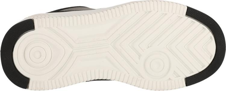 Endurance Endurance Kego Junior Sneaker Kinder - 1001 Black - 4 | SportScheck