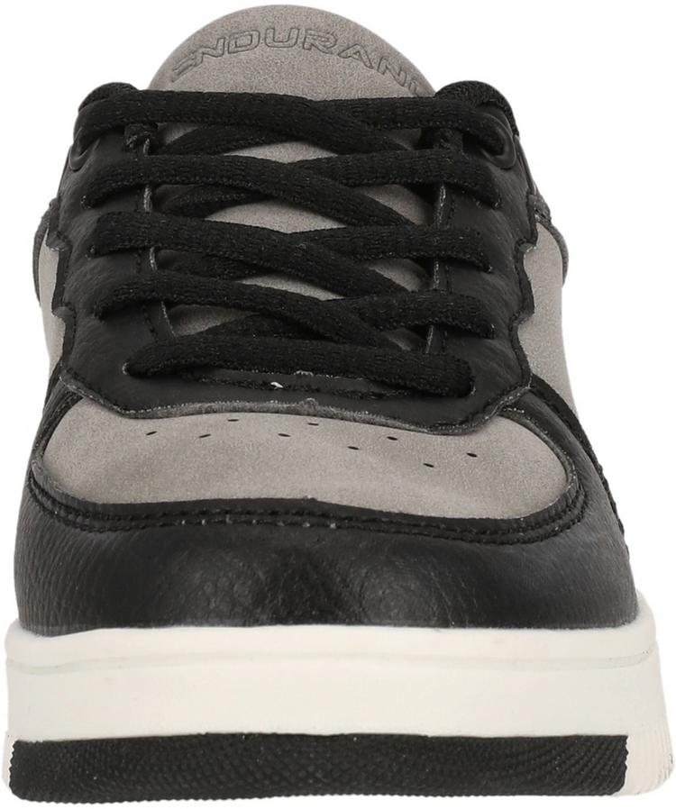 Endurance Endurance Kego Junior Sneaker Kinder - 1001 Black - 5 | SportScheck