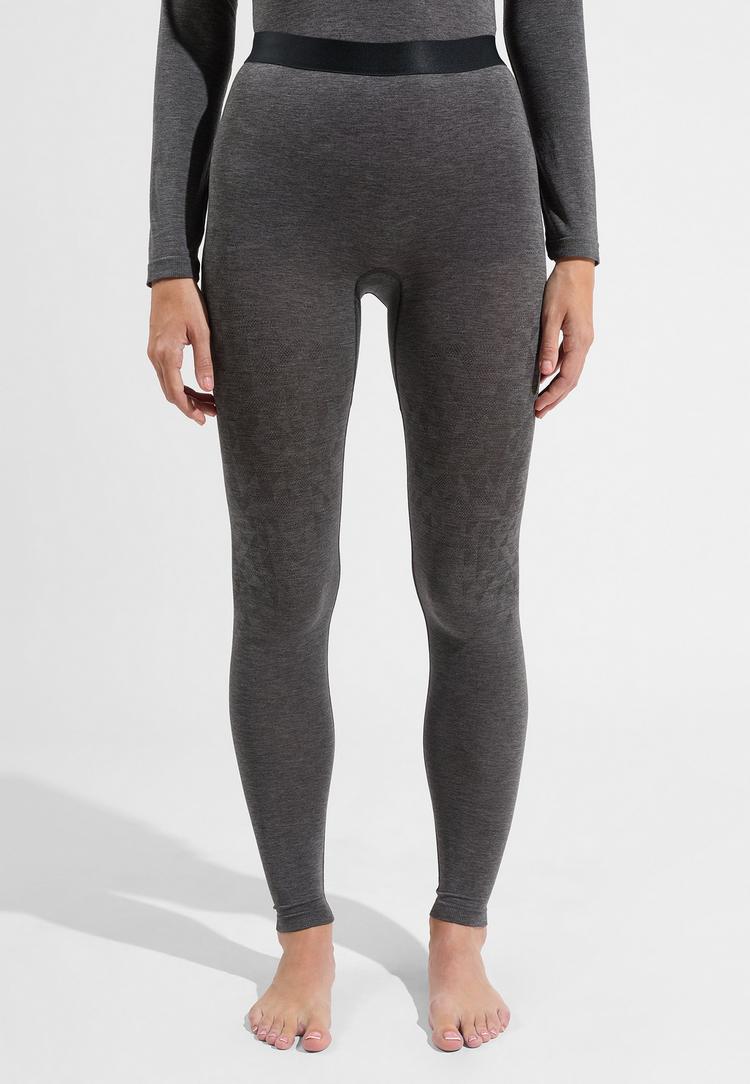 Odlo Odlo KINSHIP LIGHT Funktionsunterhose Damen - 15701 - 0 | SportScheck