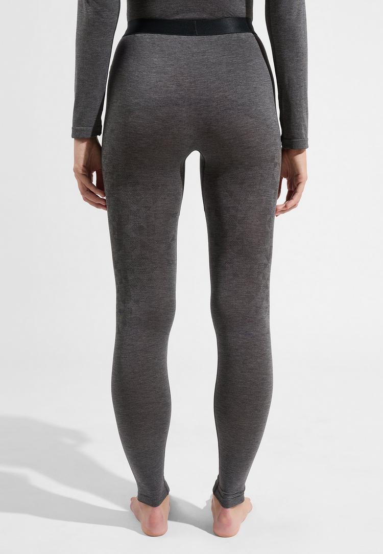 Odlo Odlo KINSHIP LIGHT Funktionsunterhose Damen - 15701 - 1 | SportScheck