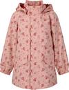 ZigZag Rebekka Parka Kinder - 4319 Silver Pink