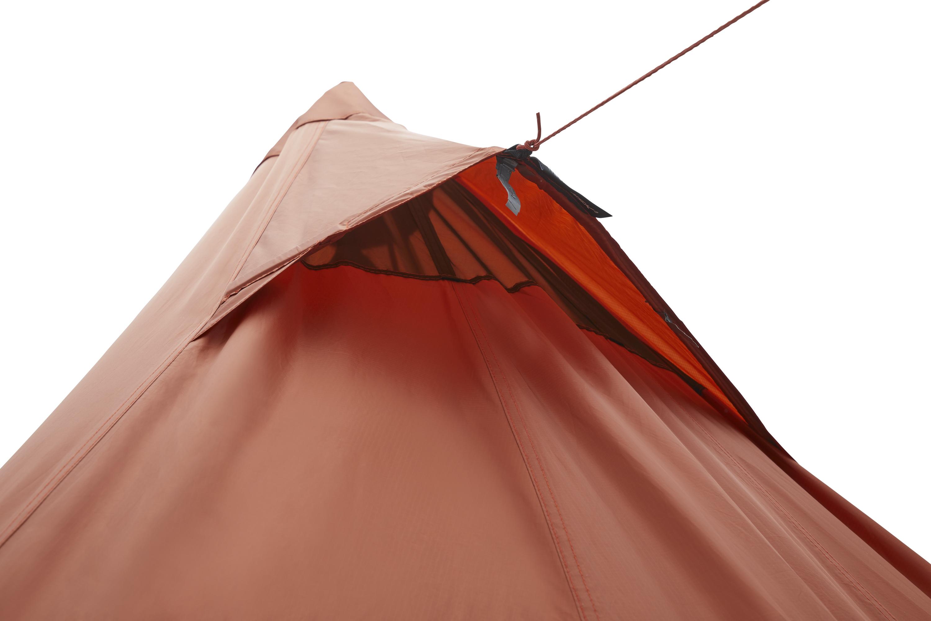 【新品】nordisk Thrymheim 3 Square Tipi Tent Nordisk Thrymheim 3 PU Tipi Tent | Recon Company