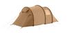 Nordisk REISA 4 PU Familienzelt - Cashew