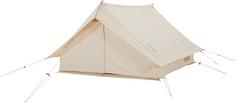 Nordisk VIMUR 4.8 TECHNICAL COTTON Familienzelt Sandshell