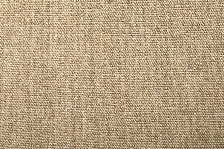 Nordisk Nordisk MOESGAARD WOODEN CHAIR Campingstuhl - Sandshell - 1 | SportScheck