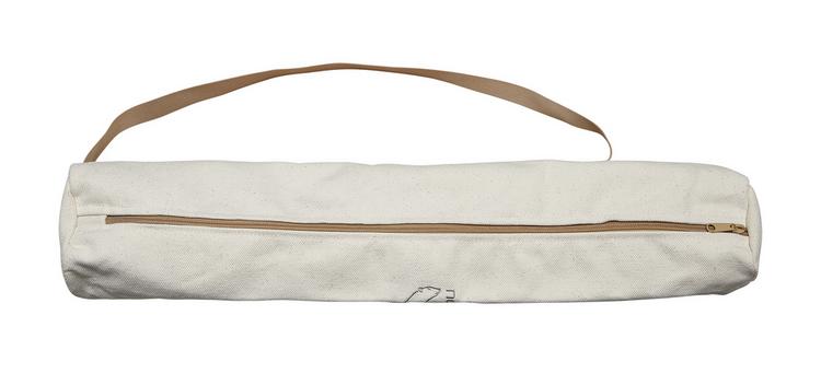 Nordisk Nordisk REBILD WOODEN TRIPOD Campingstuhl - Sandshell - 4 | SportScheck