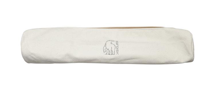 Nordisk Nordisk REBILD WOODEN TRIPOD Campingstuhl - Sandshell - 5 | SportScheck