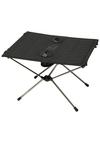 Nordisk RISSKOV TABLE Campingtisch - Black
