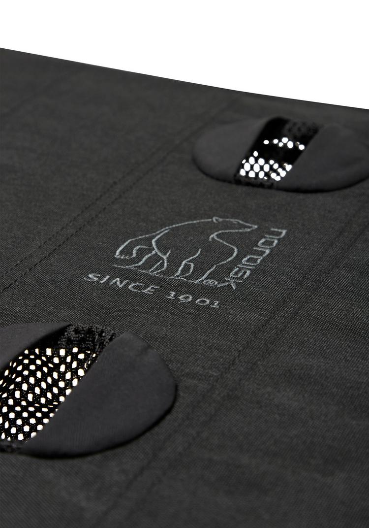 Nordisk Nordisk RISSKOV TABLE Campingtisch - Black - 2 | SportScheck