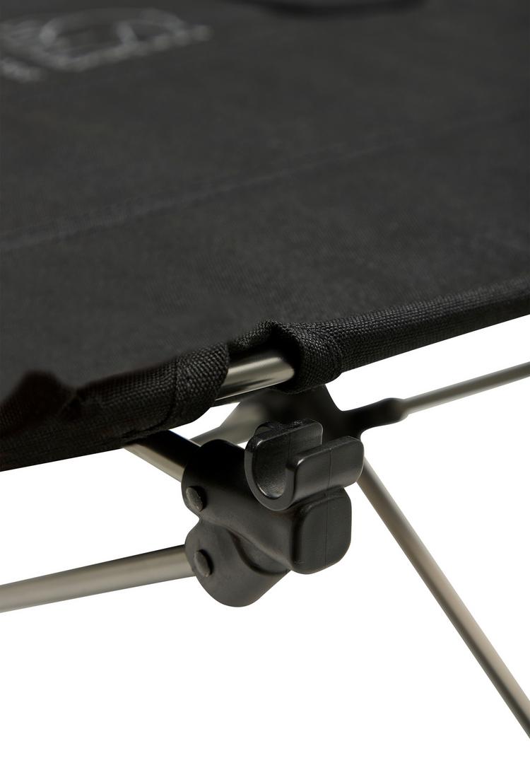 Nordisk Nordisk RISSKOV TABLE Campingtisch - Black - 3 | SportScheck